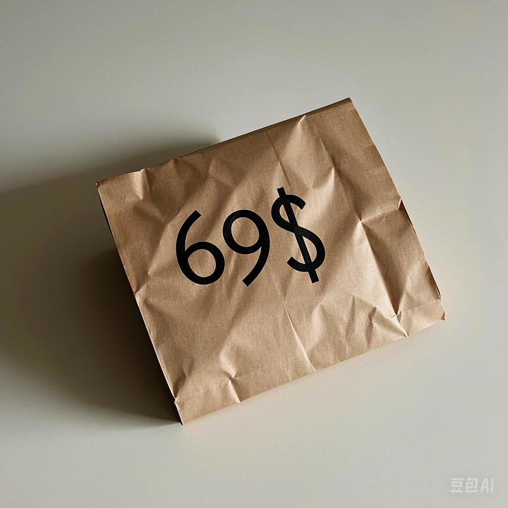 [$69.99 ]