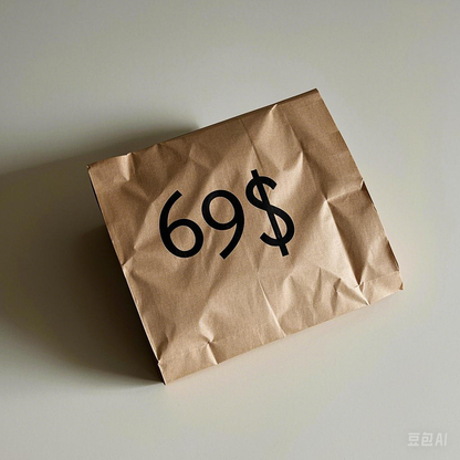 [$69.99 ]
