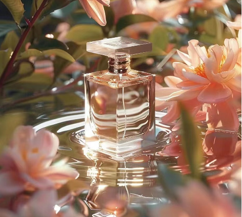 PERFUME FLASH SALE MINI TASTE
