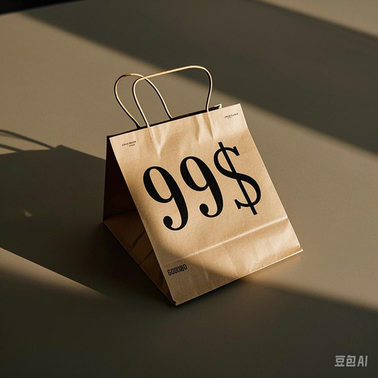 [$99.99 ]