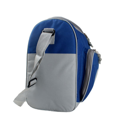 The Factory Produces All Kinds of New Fresh-Keeping Bag Multifunctional Crossbody Ice Pack Outdoor Portable with Insulated Bag