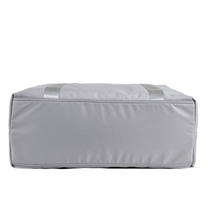 Handheld travel bag for women, large-capacity short-distance lightweight luggage bag for men, business trip bag, waterproof storage bag, boarding bag