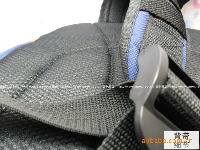 Wuhan Bag Hubei Kit Wuhan Backpack Wuhan Leather Processing Hubei Bag