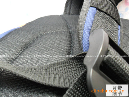 Wuhan Bag Hubei Kit Wuhan Backpack Wuhan Leather Processing Hubei Bag