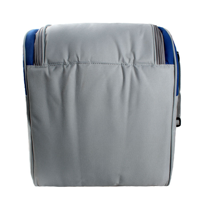 The Factory Produces All Kinds of New Fresh-Keeping Bag Multifunctional Crossbody Ice Pack Outdoor Portable with Insulated Bag