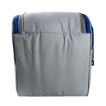 The Factory Produces All Kinds of New Fresh-Keeping Bag Multifunctional Crossbody Ice Pack Outdoor Portable with Insulated Bag